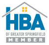HBA-Member-Sticker-100